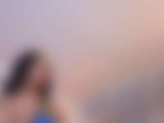 Ashley-Bruce's Live Sex Cam Show