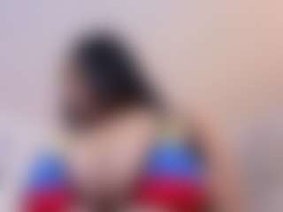 Ashley-Bruce's Live Sex Cam Show