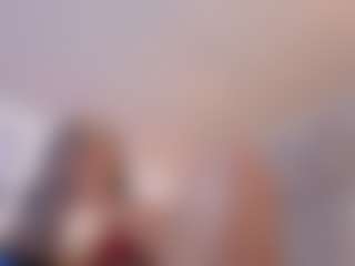 Ashley-Bruce's Live Sex Cam Show