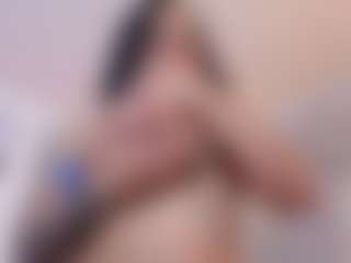 Ashley-Bruce's Live Sex Cam Show