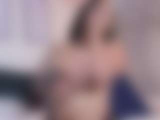 Ashley-Bruce's Live Sex Cam Show