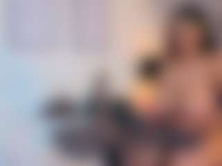 Ashley-Bruce's Live Sex Cam Show