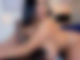 Ashley-Bruce's Live Sex Cam Show