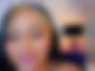 Ashley-Bruce's Live Sex Cam Show