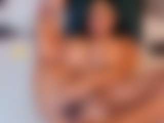 Ashley-Bruce's Live Sex Cam Show