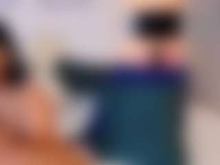 Ashley-Bruce's Live Sex Cam Show