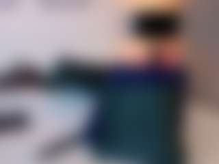 Ashley-Bruce's Live Sex Cam Show