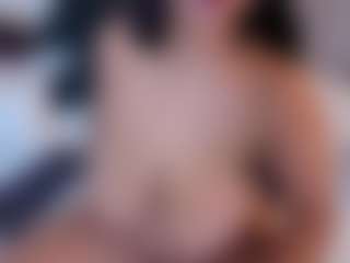Ashley-Bruce's Live Sex Cam Show