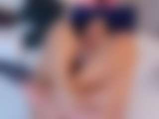 Ashley-Bruce's Live Sex Cam Show