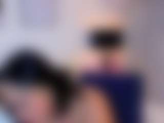 Ashley-Bruce's Live Sex Cam Show
