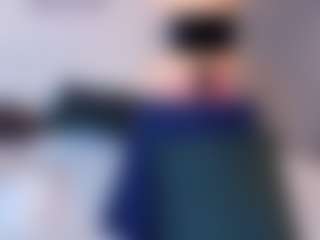 Ashley-Bruce's Live Sex Cam Show