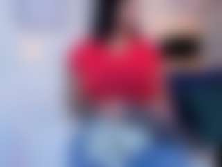 Ashley-Bruce's Live Sex Cam Show