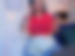 Ashley-Bruce's Live Sex Cam Show