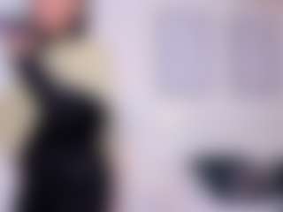 Ashley-Bruce's Live Sex Cam Show