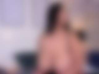 Ashley-Bruce's Live Sex Cam Show