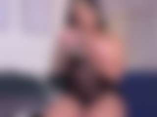 Ashley-Bruce's Live Sex Cam Show
