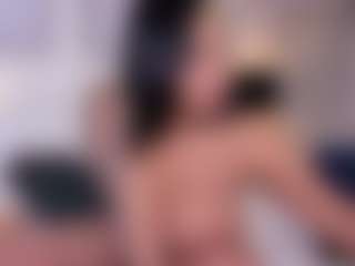 Ashley-Bruce's Live Sex Cam Show