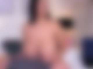 Ashley-Bruce's Live Sex Cam Show