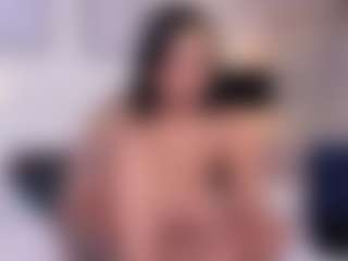 Ashley-Bruce's Live Sex Cam Show