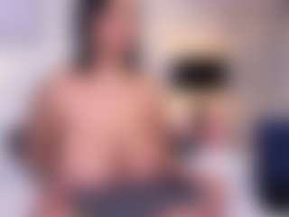 Ashley-Bruce's Live Sex Cam Show