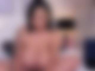 Ashley-Bruce's Live Sex Cam Show