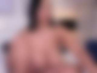Ashley-Bruce's Live Sex Cam Show