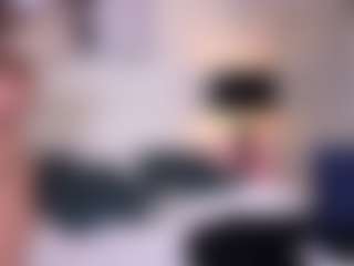 Ashley-Bruce's Live Sex Cam Show