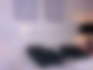 Ashley-Bruce's Live Sex Cam Show
