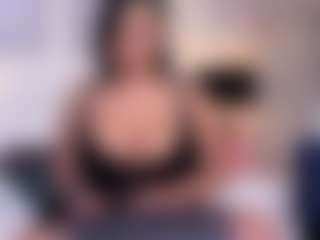 Ashley-Bruce's Live Sex Cam Show