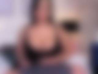 Ashley-Bruce's Live Sex Cam Show