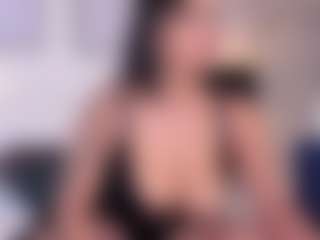 Ashley-Bruce's Live Sex Cam Show