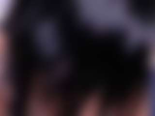 Ashley-Bruce's Live Sex Cam Show