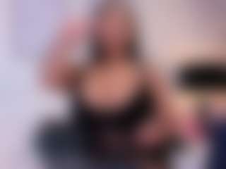Ashley-Bruce's Live Sex Cam Show