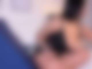 Ashley-Bruce's Live Sex Cam Show