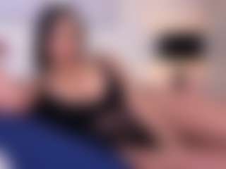Ashley-Bruce's Live Sex Cam Show