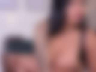 Ashley-Bruce's Live Sex Cam Show