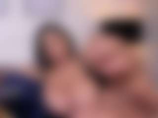 Ashley-Bruce's Live Sex Cam Show