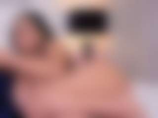 Ashley-Bruce's Live Sex Cam Show
