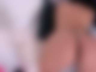 Ashley-Bruce's Live Sex Cam Show