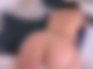 Ashley-Bruce's Live Sex Cam Show