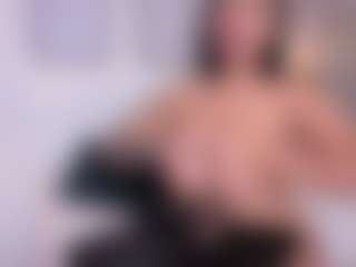 Ashley-Bruce's Live Sex Cam Show