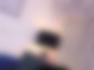 Ashley-Bruce's Live Sex Cam Show