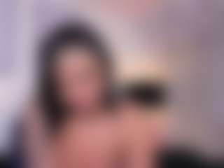 Ashley-Bruce's Live Sex Cam Show