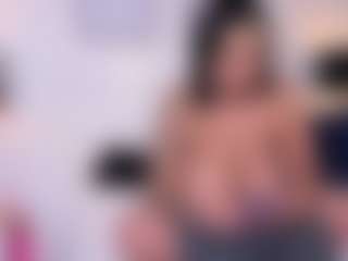 Ashley-Bruce's Live Sex Cam Show