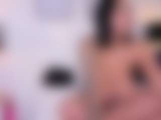 Ashley-Bruce's Live Sex Cam Show