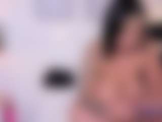Ashley-Bruce's Live Sex Cam Show
