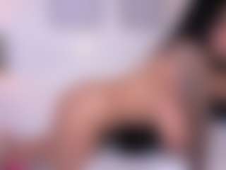 Live cam show with Ashley-Bruce - BBW on Taboo Cams XXX