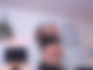 Ashley-Bruce's Live Sex Cam Show