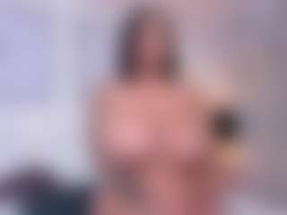 Ashley-Bruce's Live Sex Cam Show