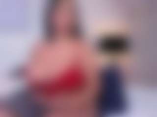 Ashley-Bruce's Live Sex Cam Show